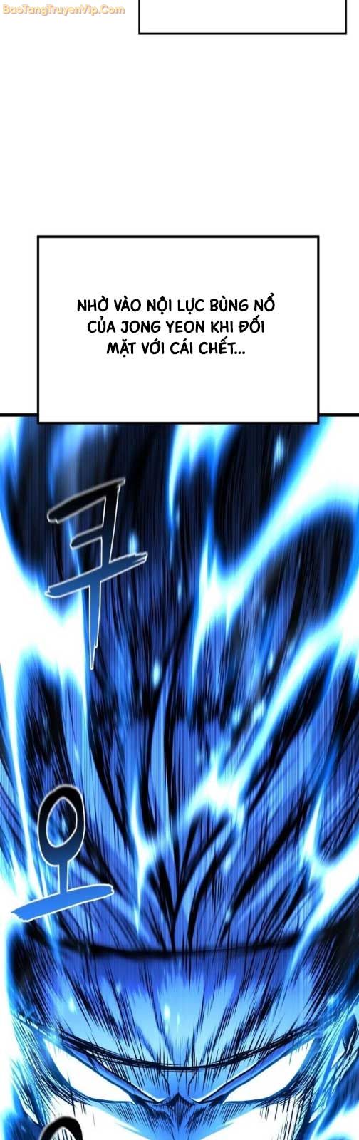 Hoa Vô Thập Nhật Công Chapter 3 - Trang 2