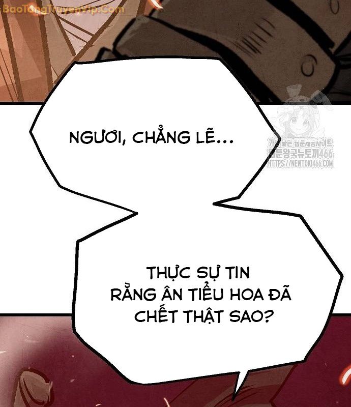 Chinh Phục Võ Lâm Chỉ Với 1 Tô Mỳ Chapter 49 - Next Chapter 50