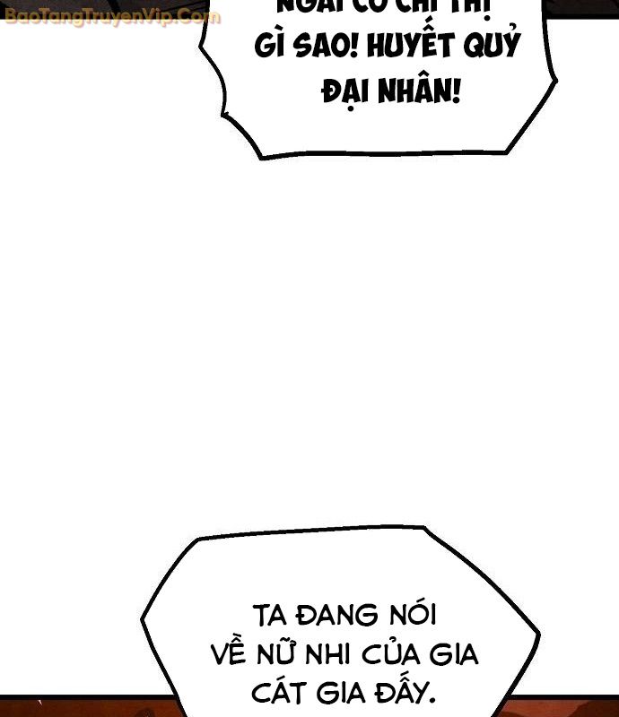Chinh Phục Võ Lâm Chỉ Với 1 Tô Mỳ Chapter 49 - Next Chapter 50