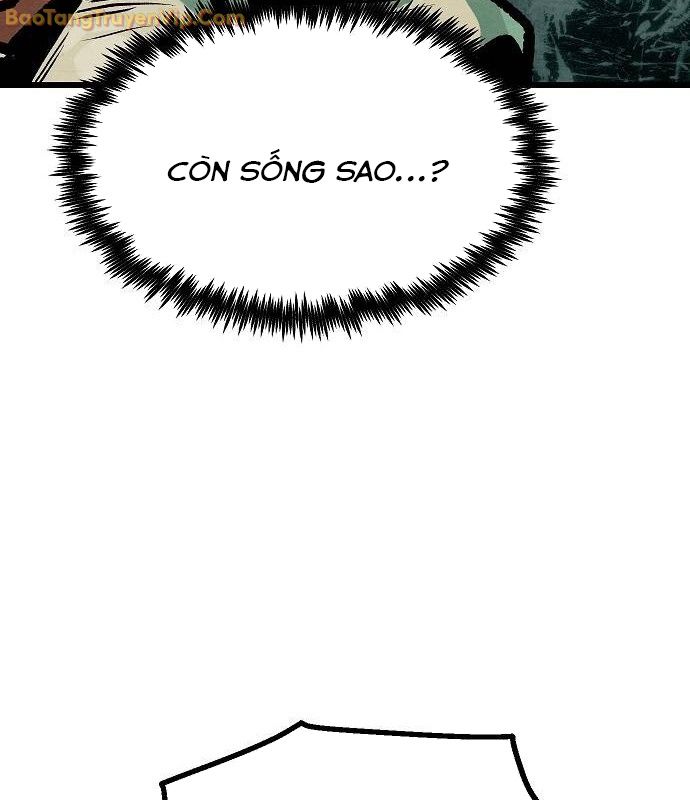 Chinh Phục Võ Lâm Chỉ Với 1 Tô Mỳ Chapter 49 - Trang 3
