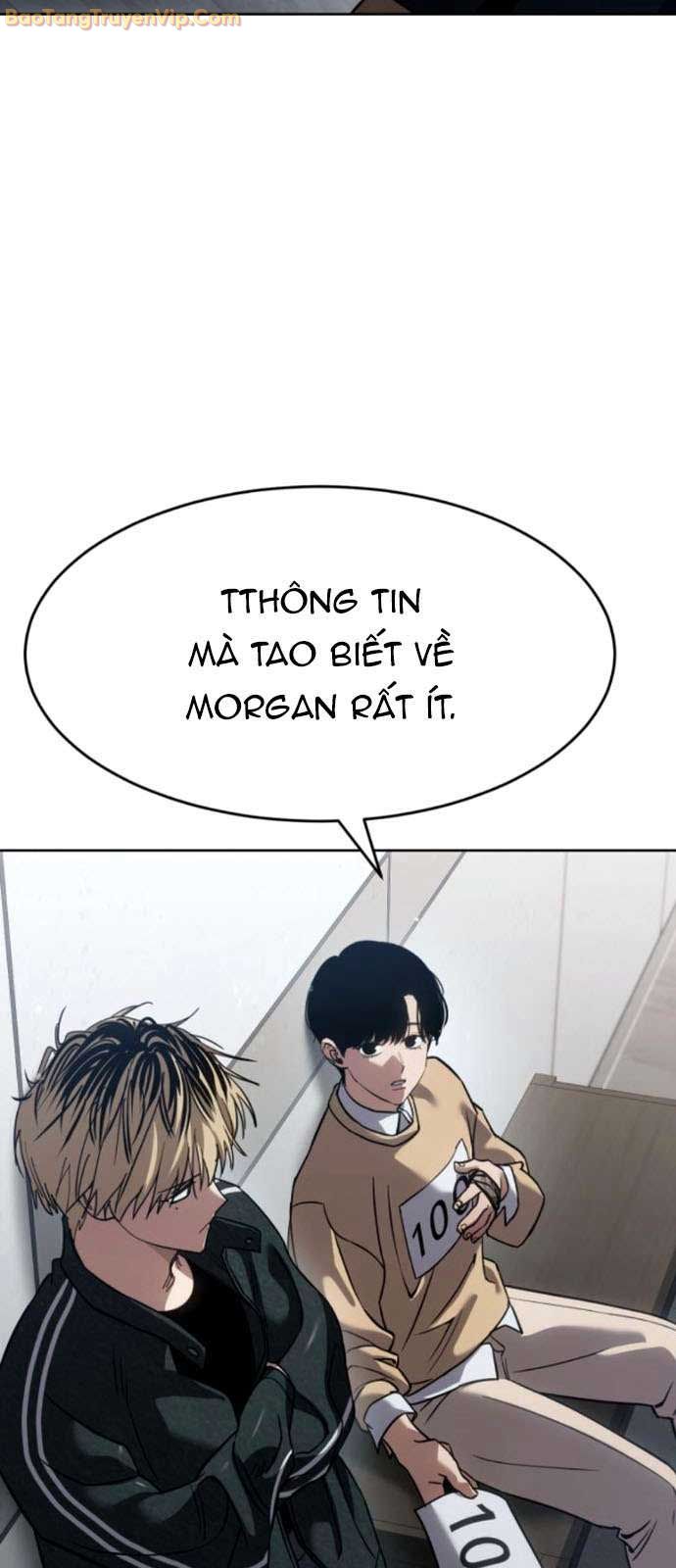 Luật Thanh Niên Chapter 34 - Trang 3
