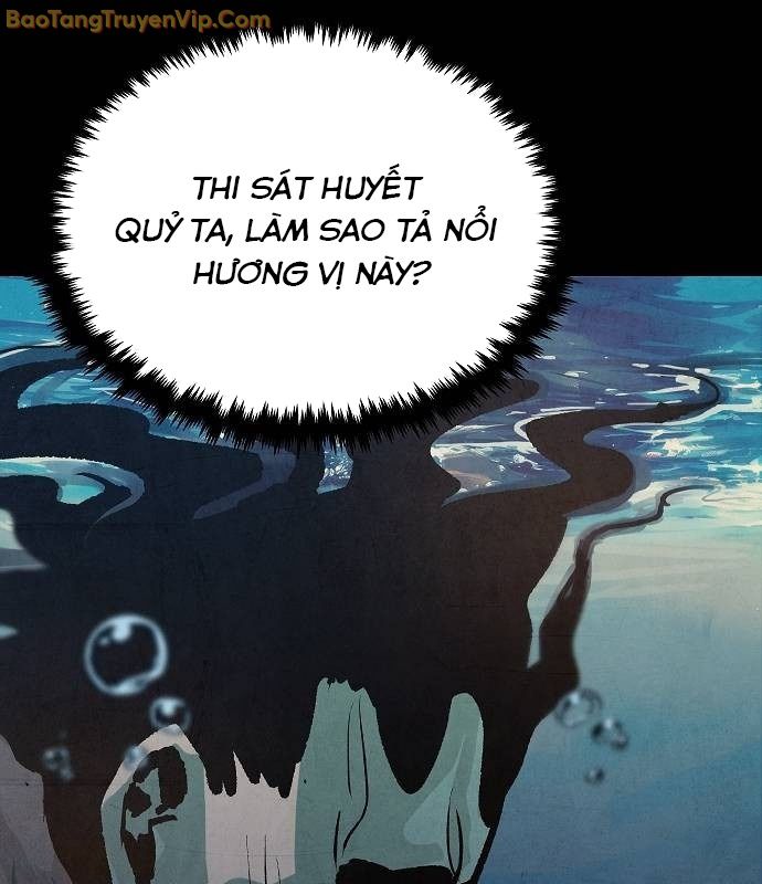 Chinh Phục Võ Lâm Chỉ Với 1 Tô Mỳ Chapter 49 - Trang 3