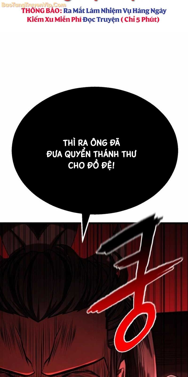 Hoa Vô Thập Nhật Công Chapter 2 - Trang 2