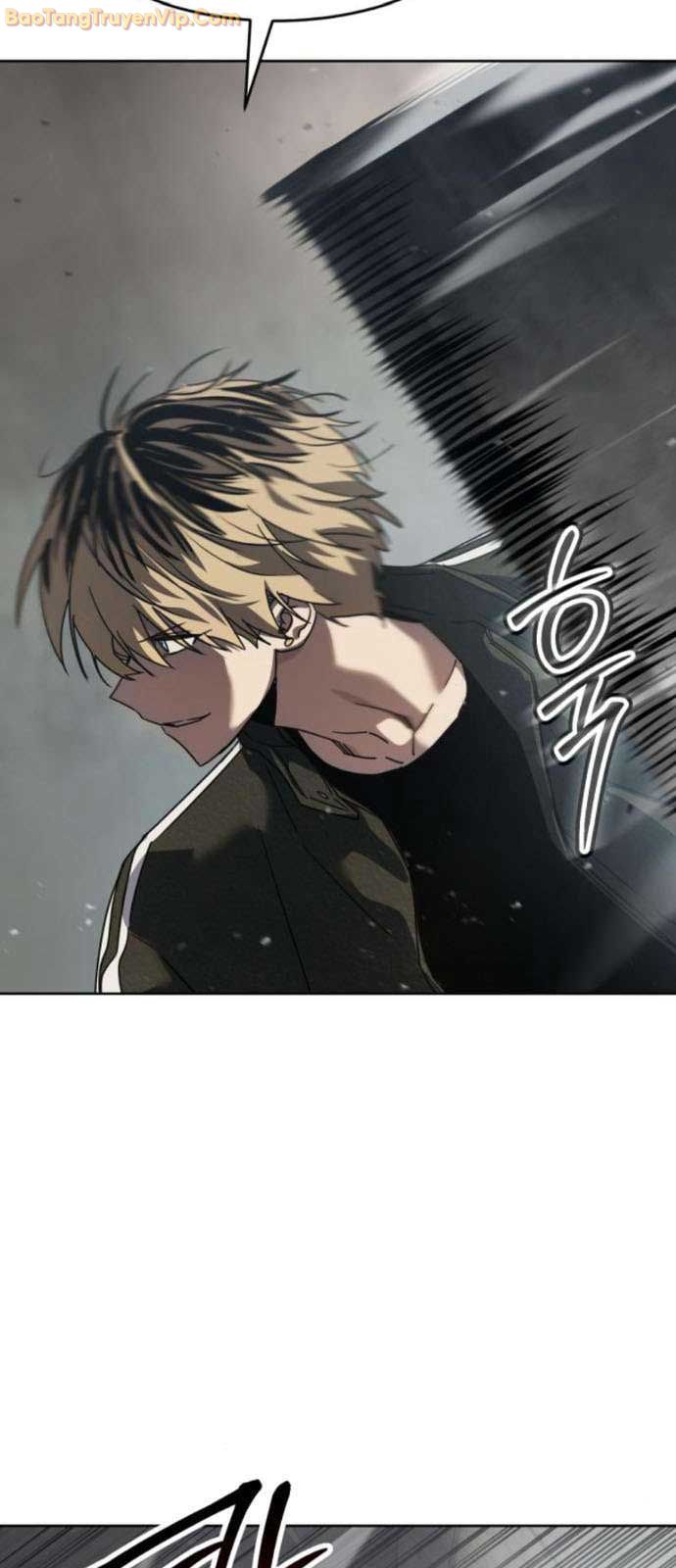 Luật Thanh Niên Chapter 34 - Trang 3