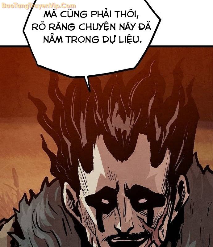 Chinh Phục Võ Lâm Chỉ Với 1 Tô Mỳ Chapter 49 - Trang 3