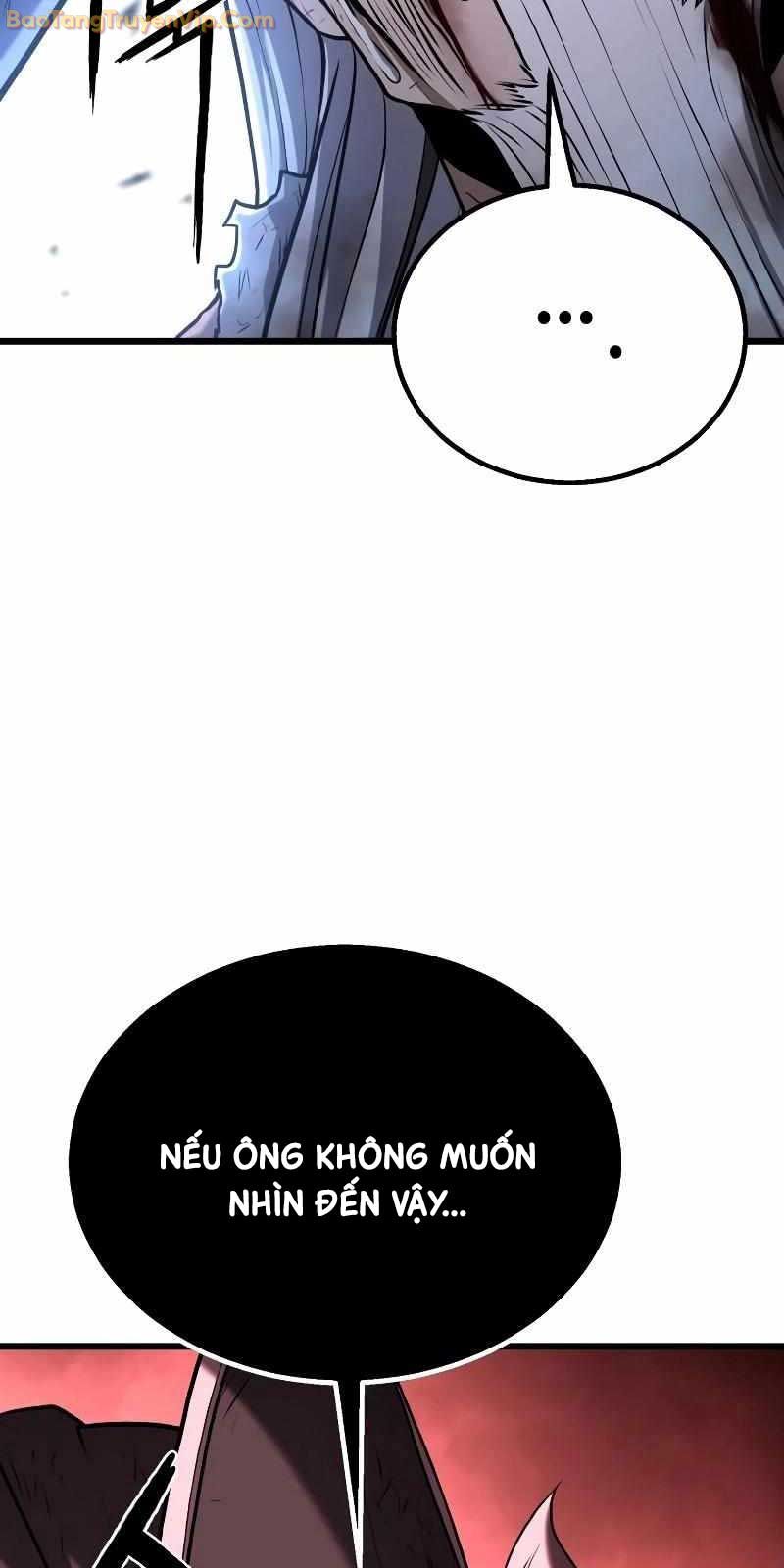 Hoa Vô Thập Nhật Công Chapter 5 - Next Chapter 6