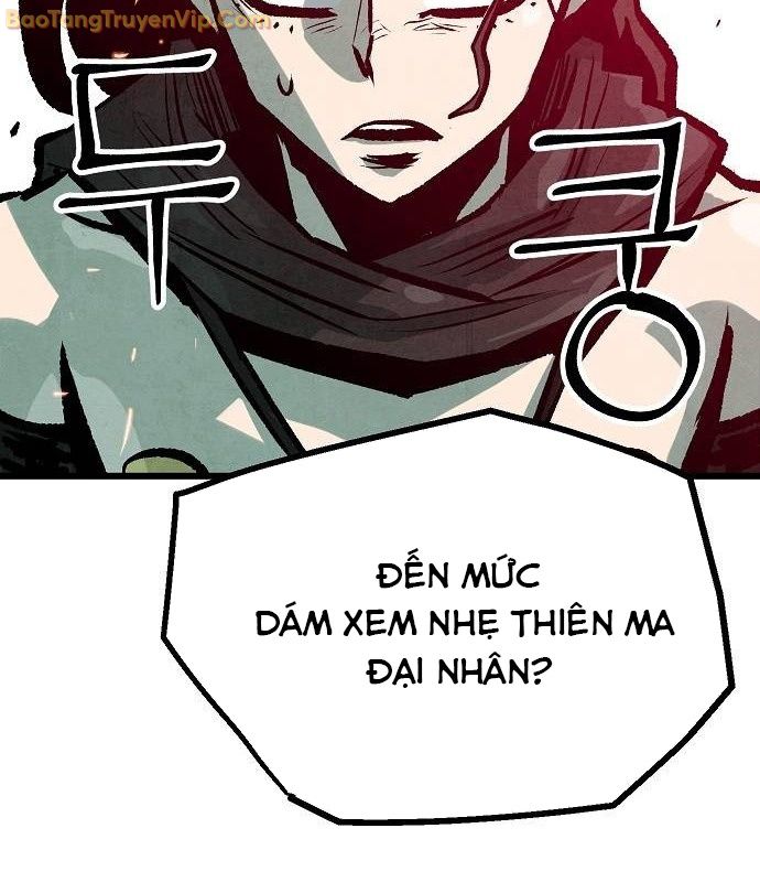 Chinh Phục Võ Lâm Chỉ Với 1 Tô Mỳ Chapter 49 - Trang 3