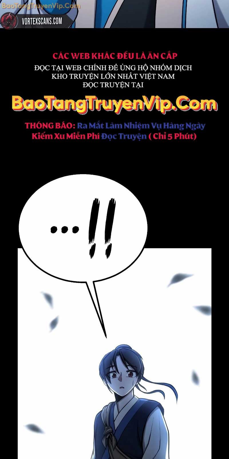 Hoa Vô Thập Nhật Công Chapter 1 - Next Chapter 2