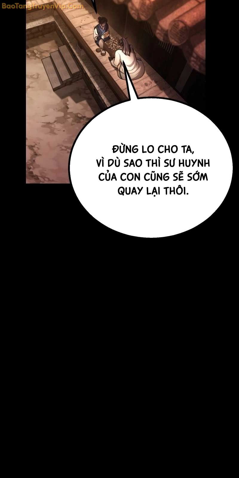 Hoa Vô Thập Nhật Công Chapter 1 - Trang 2