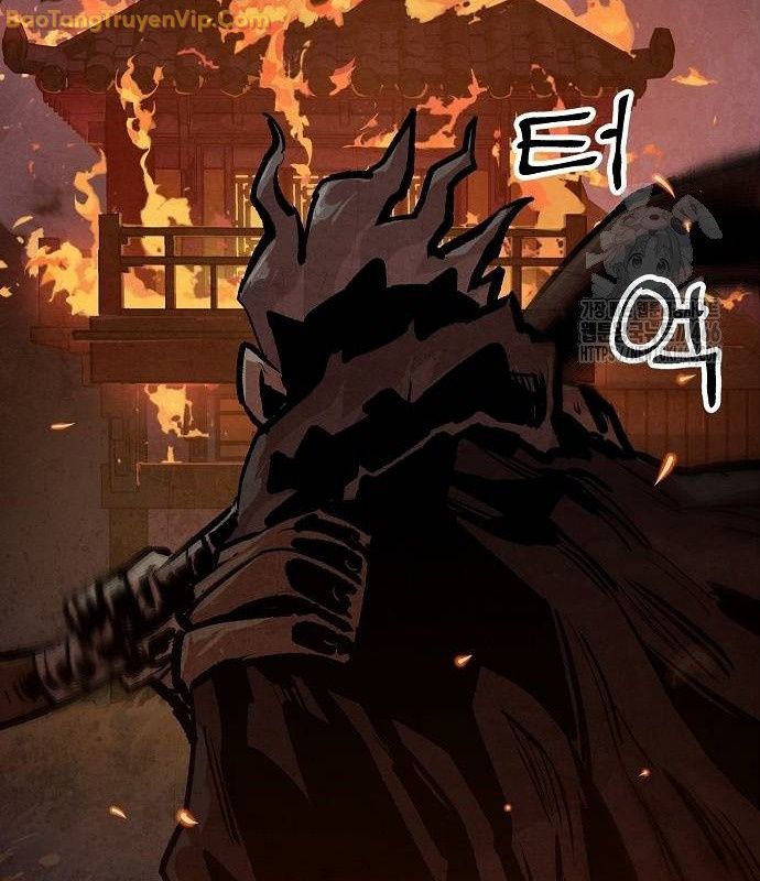 Chinh Phục Võ Lâm Chỉ Với 1 Tô Mỳ Chapter 49 - Trang 3