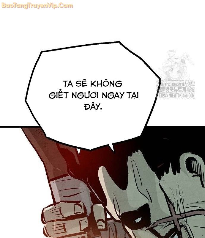 Chinh Phục Võ Lâm Chỉ Với 1 Tô Mỳ Chapter 49 - Trang 3