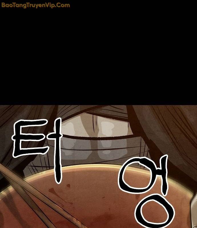 Chinh Phục Võ Lâm Chỉ Với 1 Tô Mỳ Chapter 49 - Trang 3