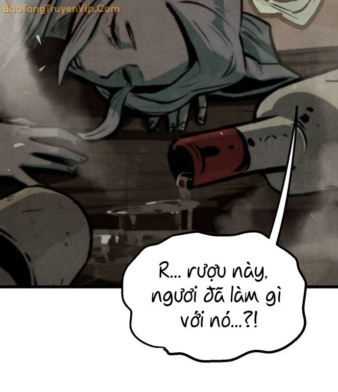 Chinh Phục Võ Lâm Chỉ Với 1 Tô Mỳ Chapter 49 - Next Chapter 50