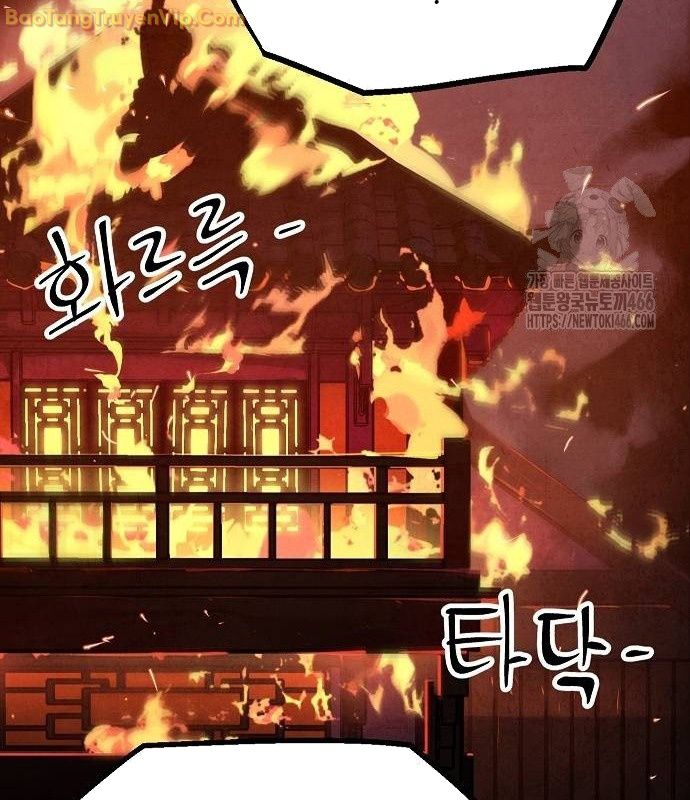 Chinh Phục Võ Lâm Chỉ Với 1 Tô Mỳ Chapter 49 - Trang 3