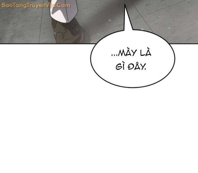 Luật Thanh Niên Chapter 34 - Trang 3