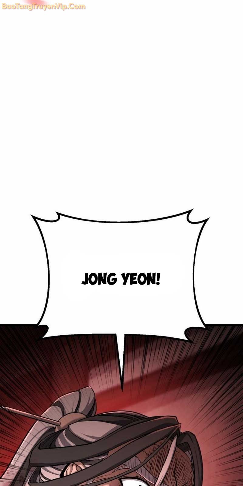 Hoa Vô Thập Nhật Công Chapter 2 - Trang 2
