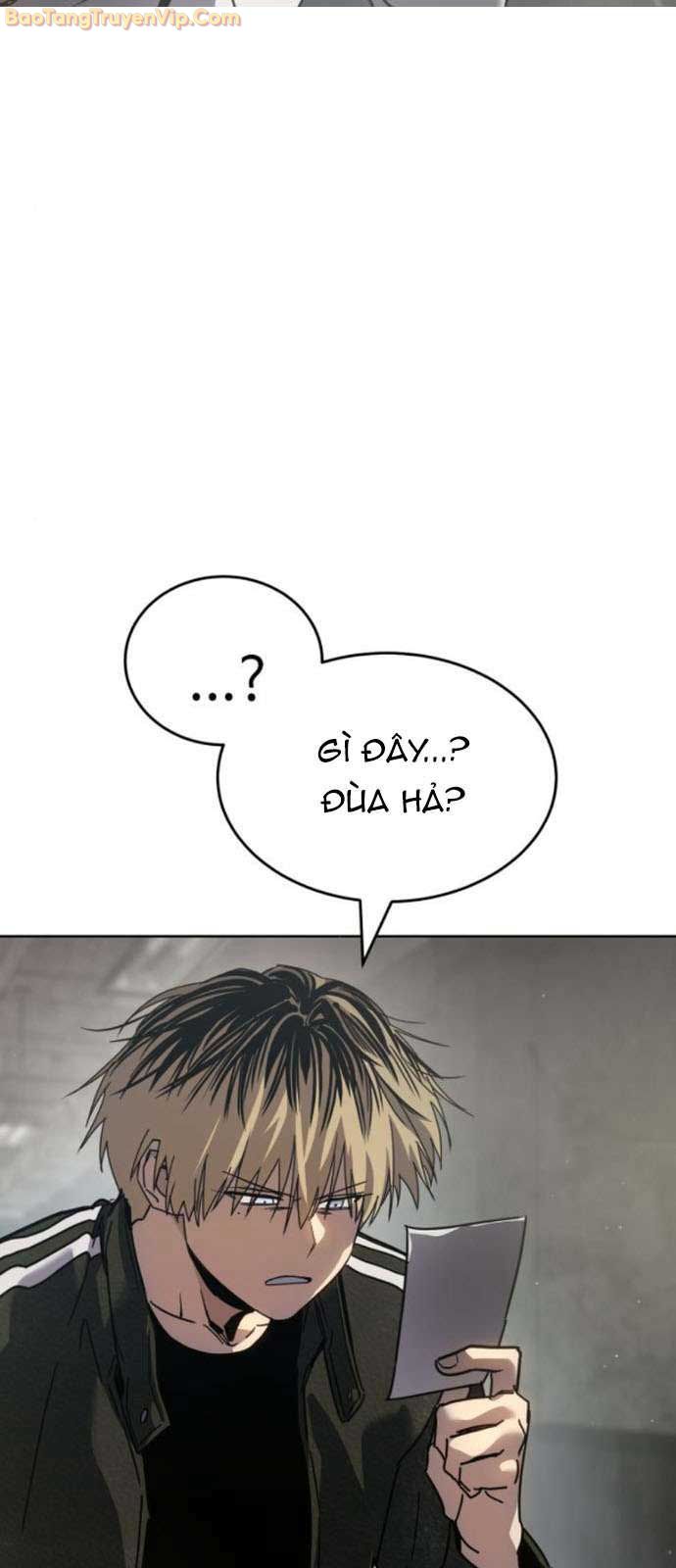 Luật Thanh Niên Chapter 34 - Trang 3