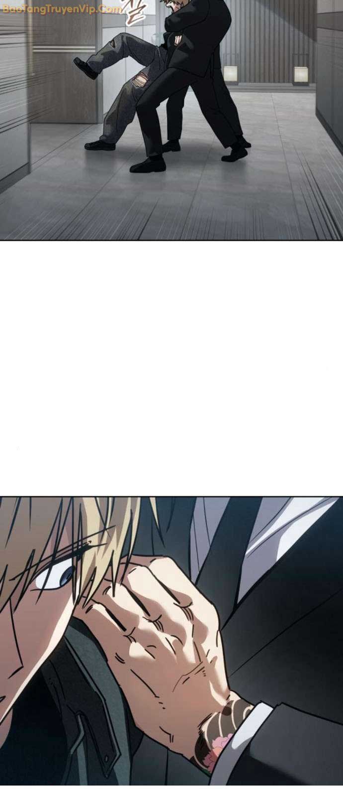 Luật Thanh Niên Chapter 34 - Trang 3