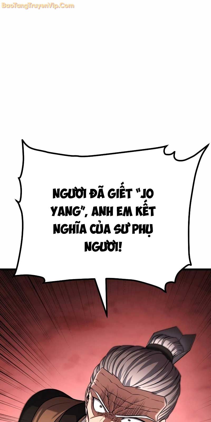 Hoa Vô Thập Nhật Công Chapter 1 - Trang 2
