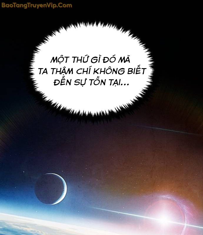 Chinh Phục Võ Lâm Chỉ Với 1 Tô Mỳ Chapter 49 - Trang 3