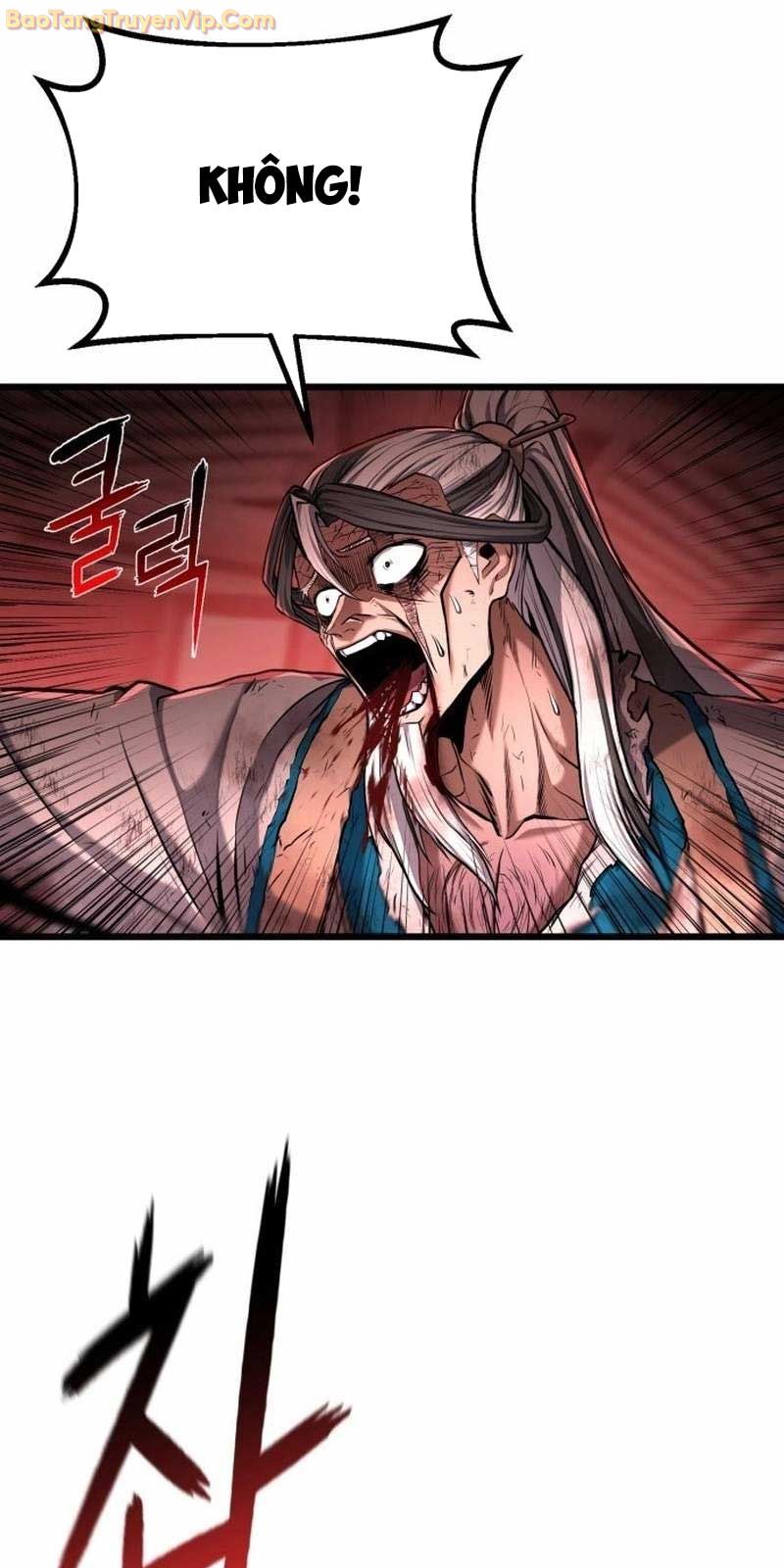 Hoa Vô Thập Nhật Công Chapter 3 - Trang 2