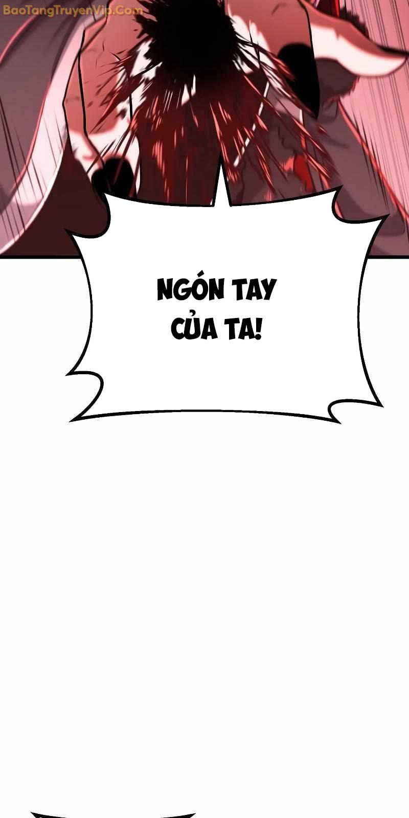 Hoa Vô Thập Nhật Công Chapter 6 - Next Chapter 7