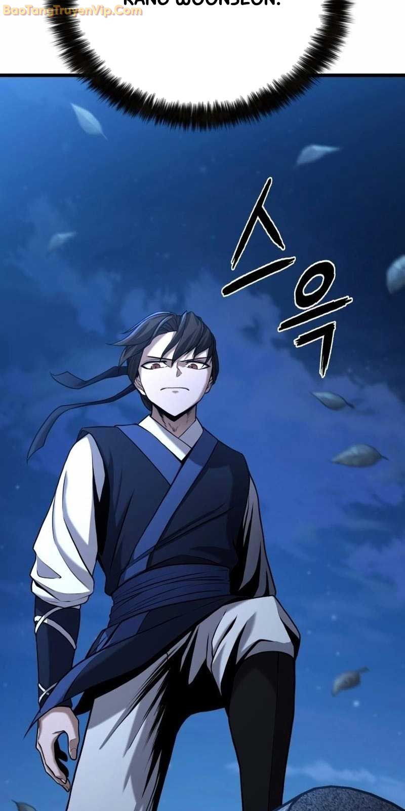 Hoa Vô Thập Nhật Công Chapter 3 - Trang 2