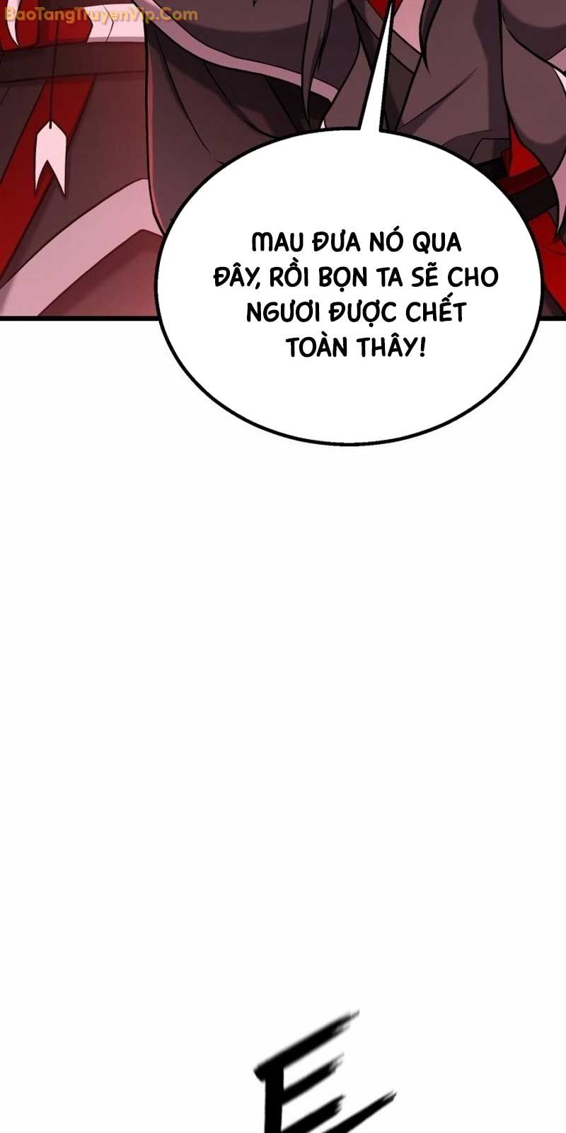 Hoa Vô Thập Nhật Công Chapter 2 - Trang 2