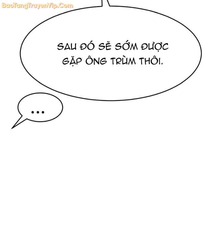 Luật Thanh Niên Chapter 34 - Trang 3