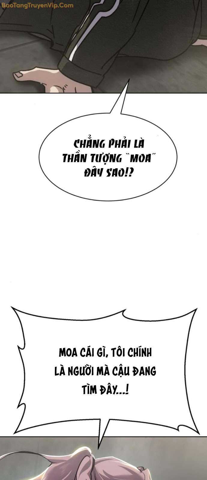 Luật Thanh Niên Chapter 34 - Trang 3
