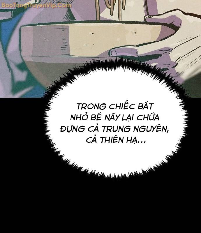 Chinh Phục Võ Lâm Chỉ Với 1 Tô Mỳ Chapter 49 - Next Chapter 50