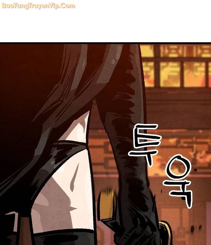 Chinh Phục Võ Lâm Chỉ Với 1 Tô Mỳ Chapter 49 - Trang 3