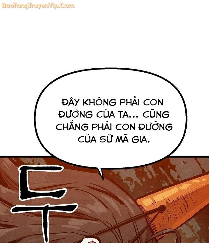 Chinh Phục Võ Lâm Chỉ Với 1 Tô Mỳ Chapter 49 - Trang 3