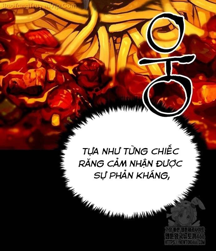 Chinh Phục Võ Lâm Chỉ Với 1 Tô Mỳ Chapter 49 - Next Chapter 50