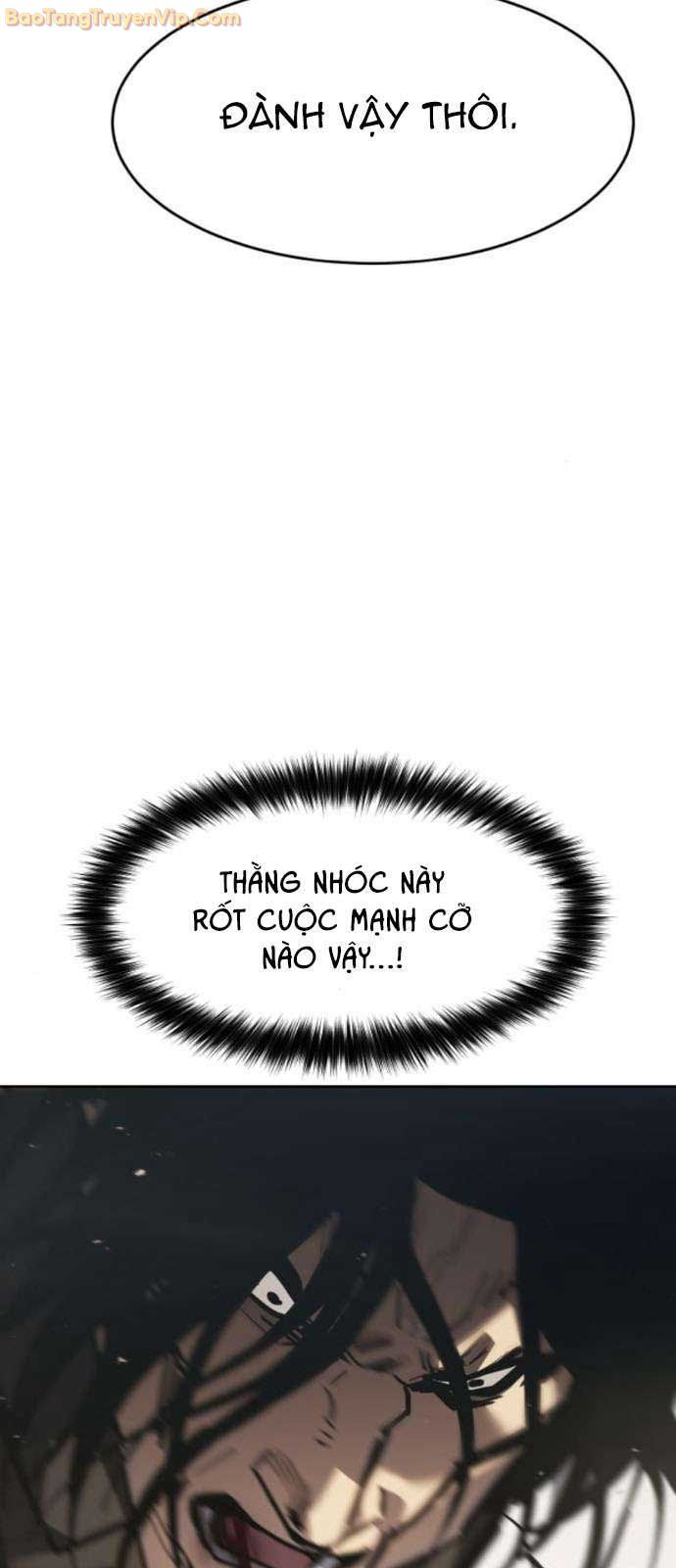 Luật Thanh Niên Chapter 34 - Trang 3