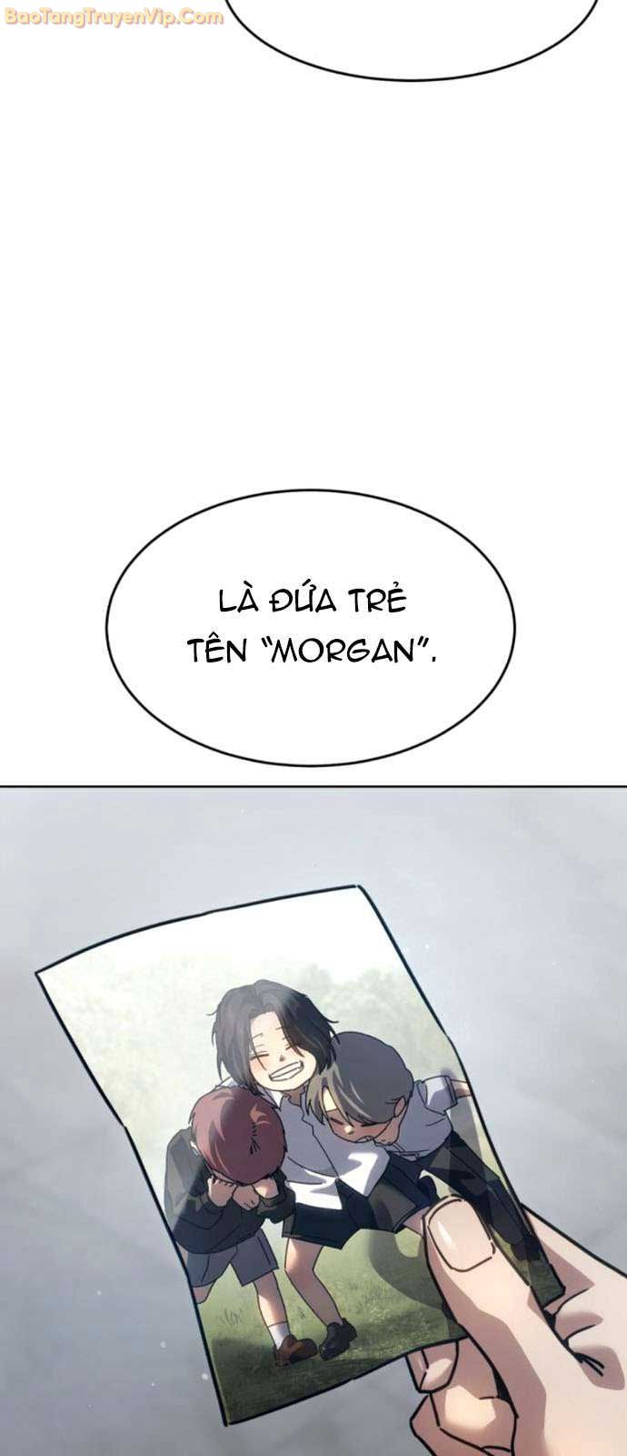 Luật Thanh Niên Chapter 34 - Trang 3
