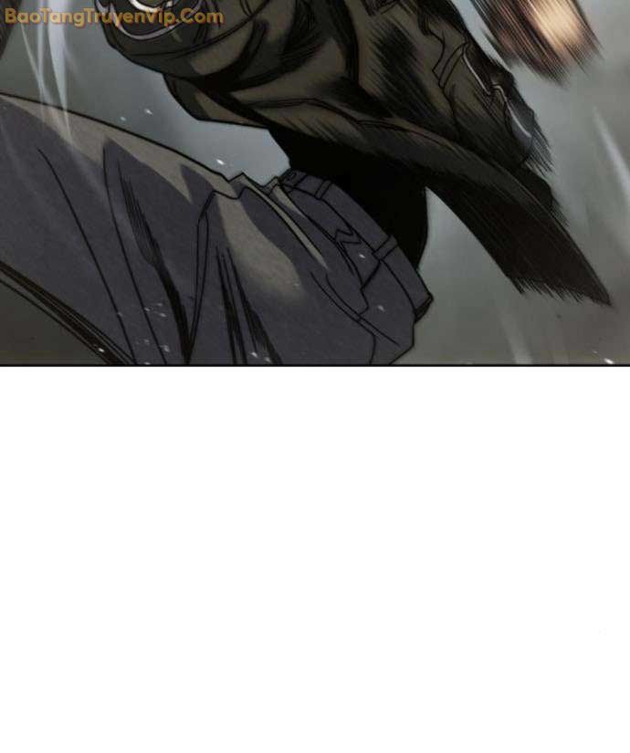 Luật Thanh Niên Chapter 34 - Trang 3