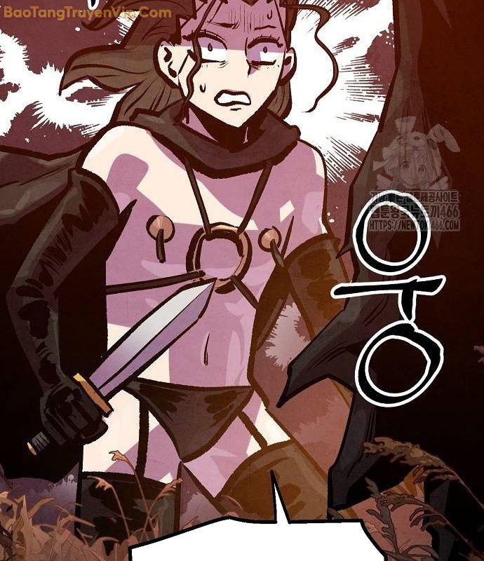 Chinh Phục Võ Lâm Chỉ Với 1 Tô Mỳ Chapter 49 - Next Chapter 50