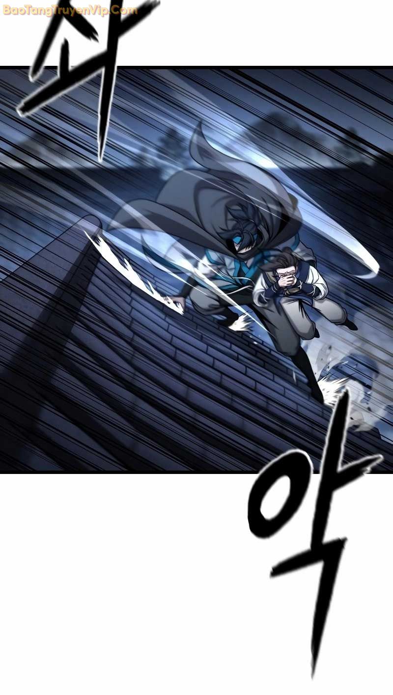 Hoa Vô Thập Nhật Công Chapter 1 - Trang 2