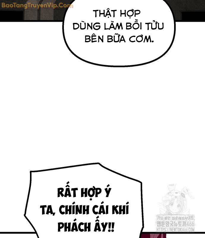Chinh Phục Võ Lâm Chỉ Với 1 Tô Mỳ Chapter 49 - Trang 3