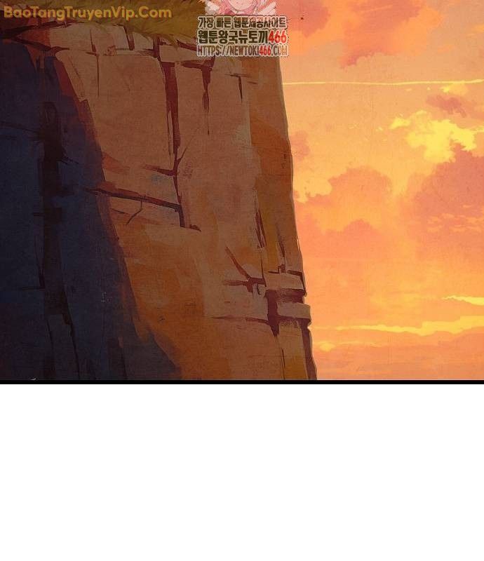 Chinh Phục Võ Lâm Chỉ Với 1 Tô Mỳ Chapter 49 - Next Chapter 50