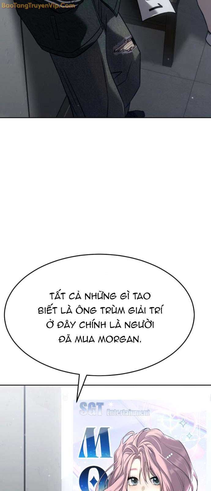 Luật Thanh Niên Chapter 34 - Trang 3