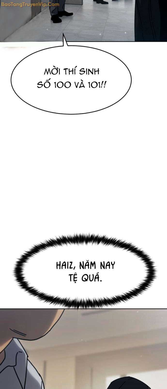 Luật Thanh Niên Chapter 34 - Trang 3