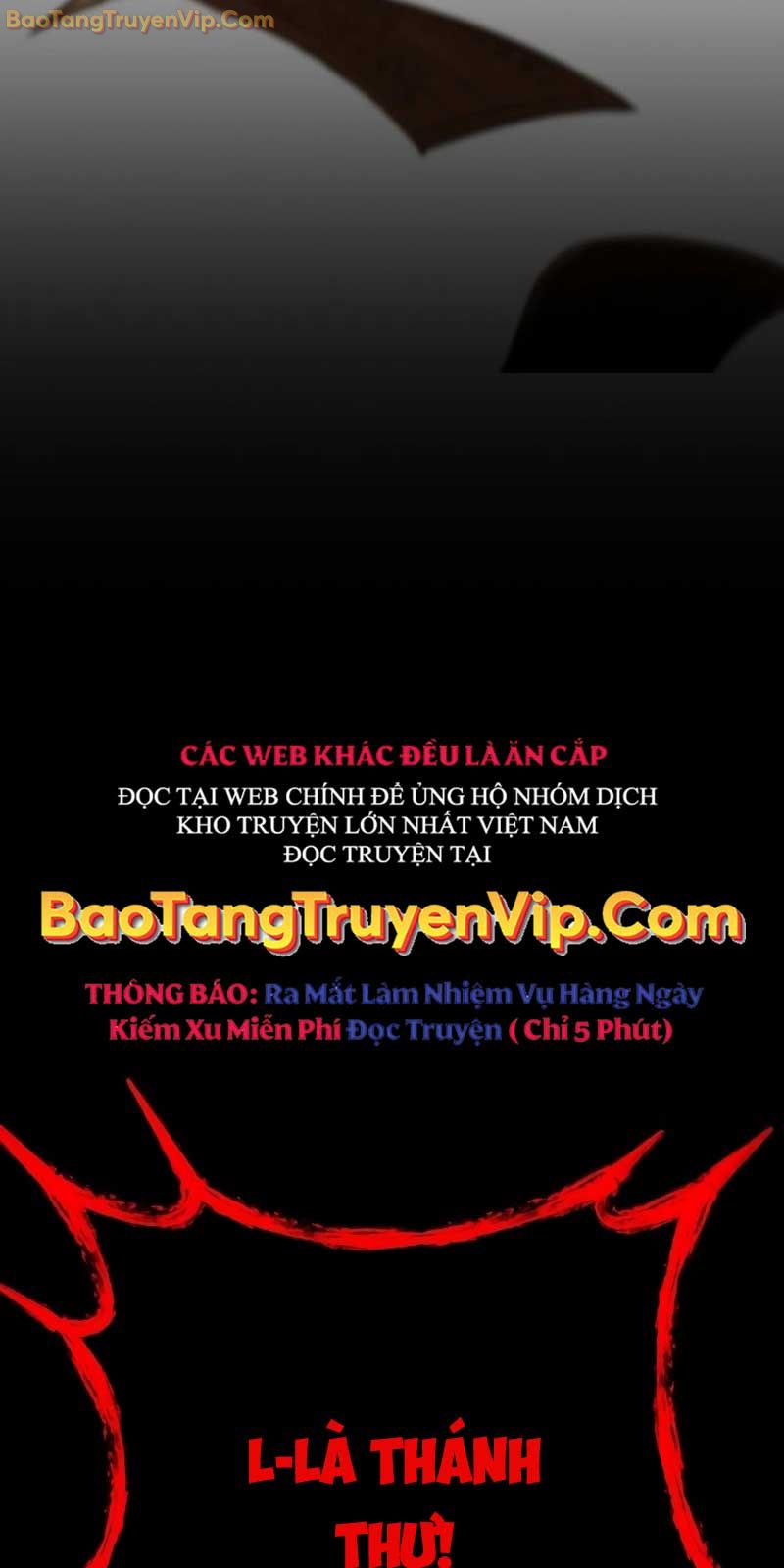 Hoa Vô Thập Nhật Công Chapter 1 - Trang 2