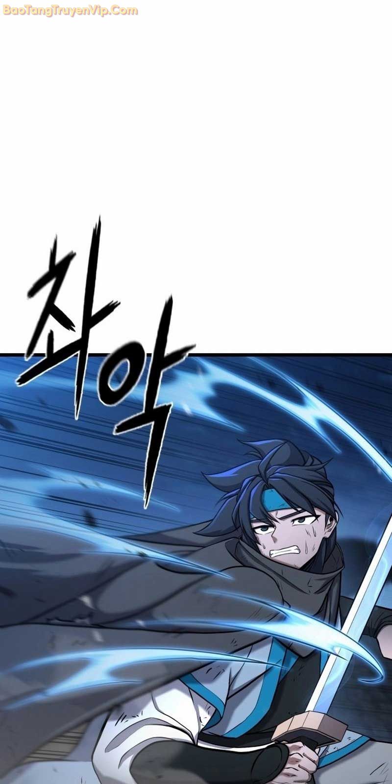 Hoa Vô Thập Nhật Công Chapter 2 - Trang 2