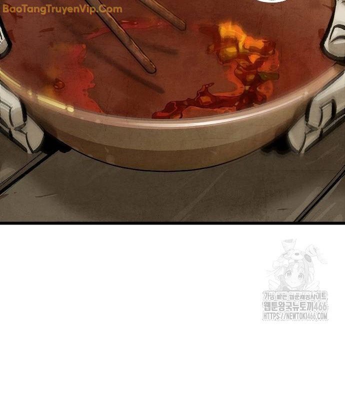 Chinh Phục Võ Lâm Chỉ Với 1 Tô Mỳ Chapter 49 - Next Chapter 50