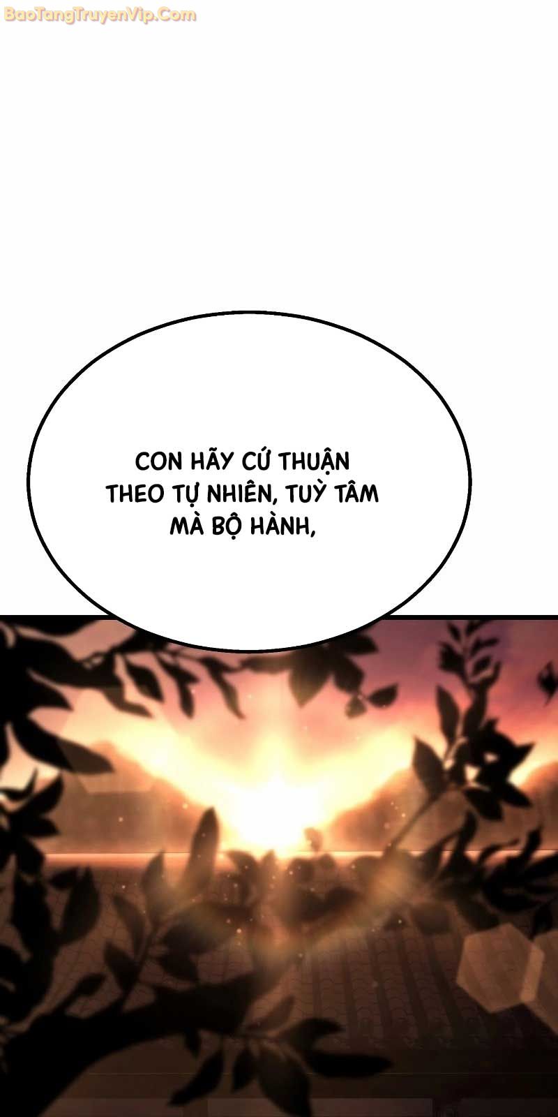 Hoa Vô Thập Nhật Công Chapter 1 - Trang 2