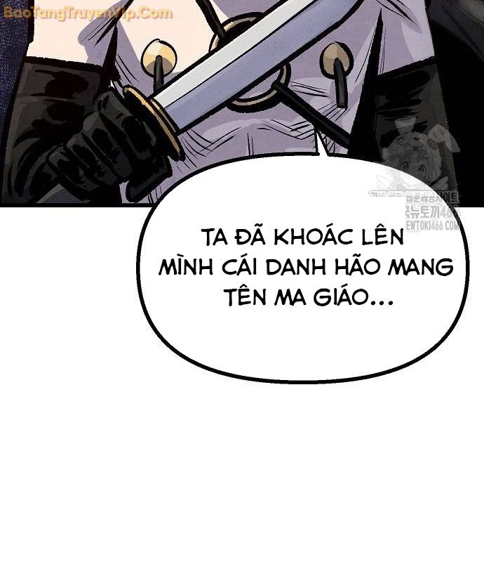 Chinh Phục Võ Lâm Chỉ Với 1 Tô Mỳ Chapter 49 - Next Chapter 50