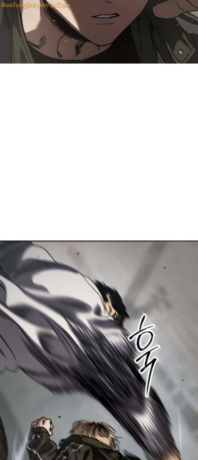 Luật Thanh Niên Chapter 34 - Trang 3