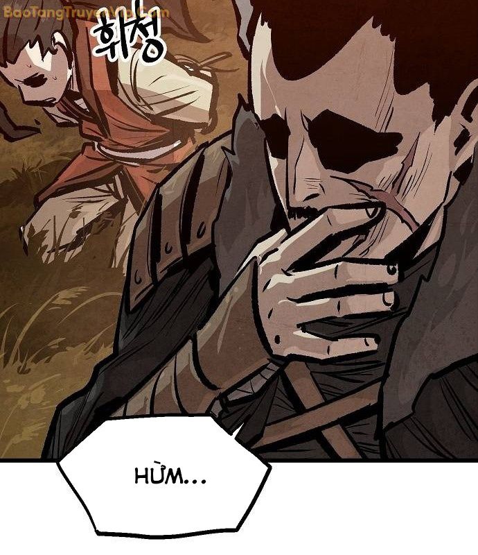 Chinh Phục Võ Lâm Chỉ Với 1 Tô Mỳ Chapter 49 - Next Chapter 50
